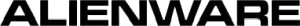 Alienware logo