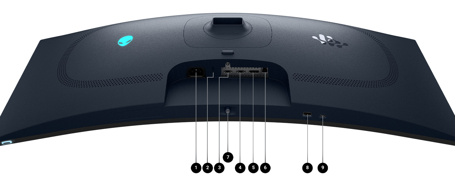 Alienware photo 10