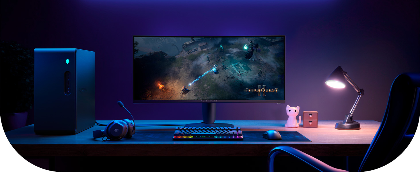 Alienware photo 2