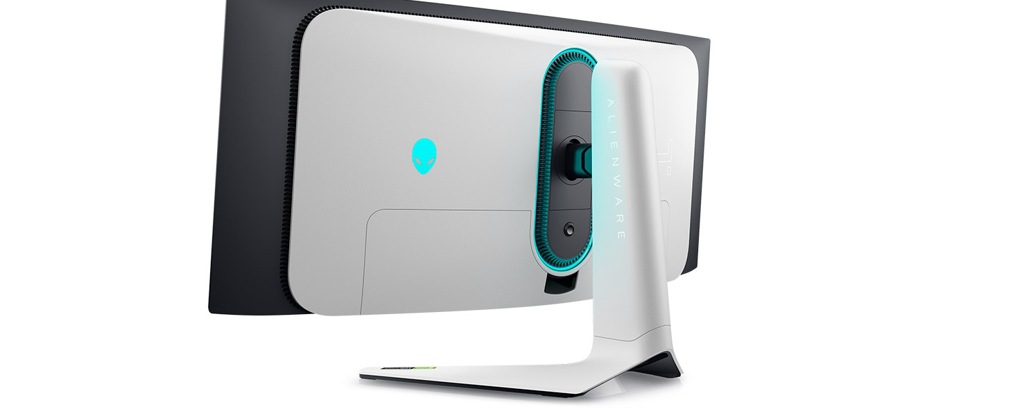 Alienware photo 5