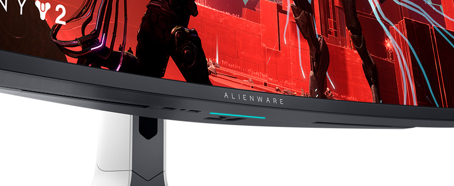 Alienware photo 6